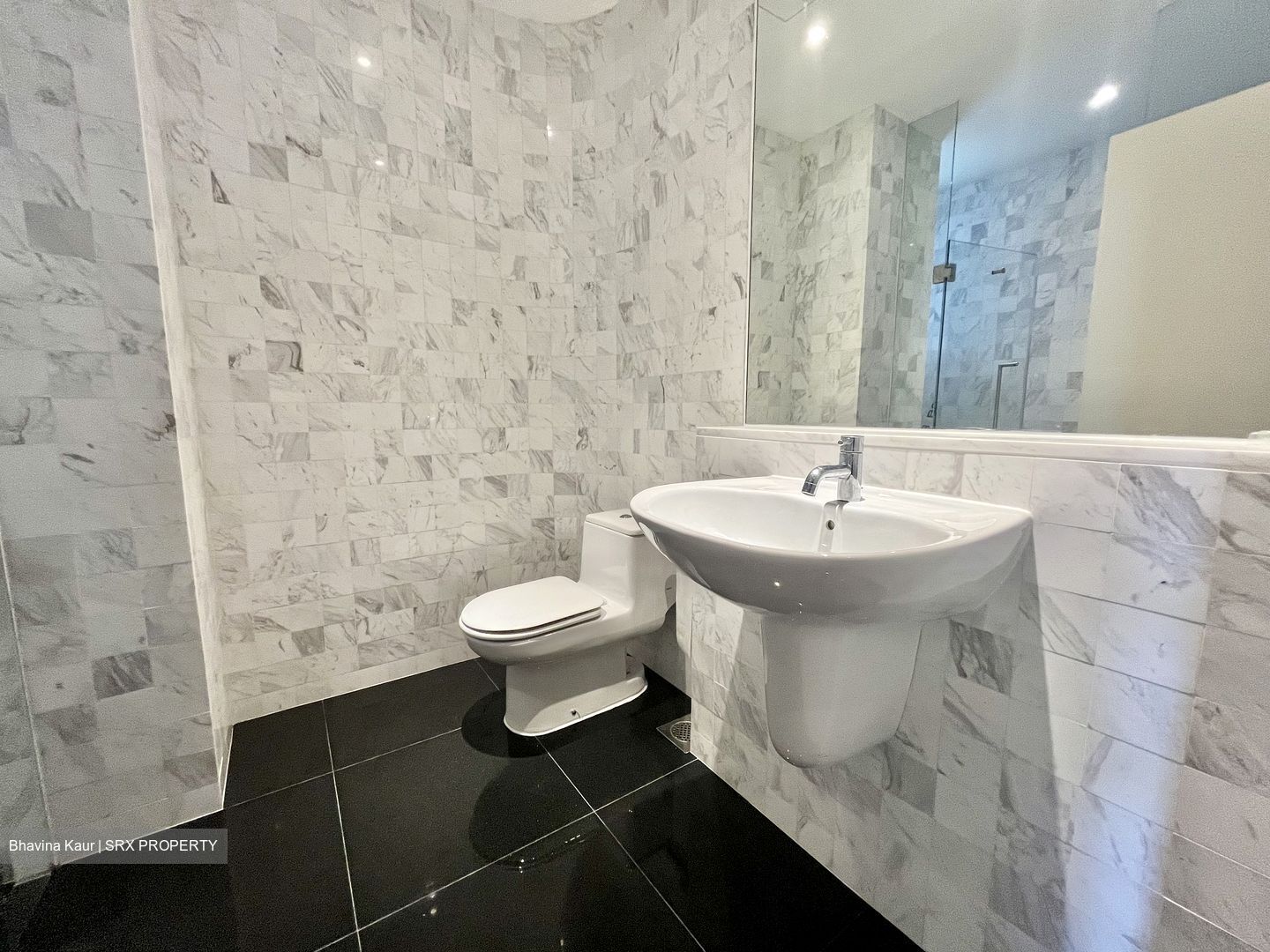 The Colonnade (D10), Condominium #398697541